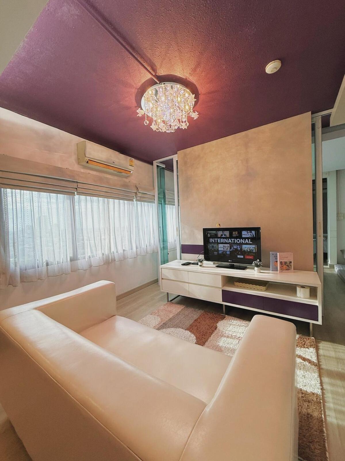 Blossom Family Suite Hat Yai Exterior foto