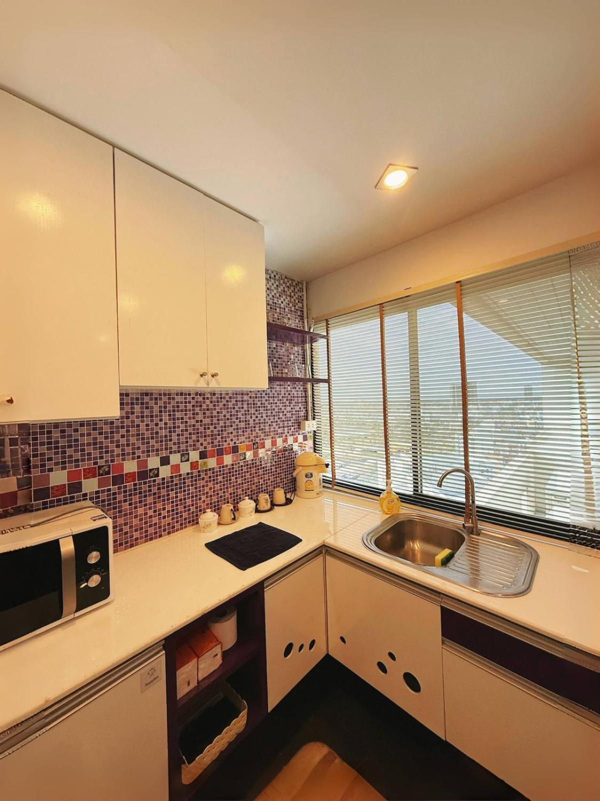 Blossom Family Suite Hat Yai Exterior foto